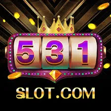 531SLOT - Teror di Balik Gulungan