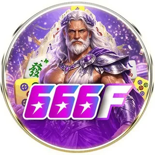 666f APK Fishing