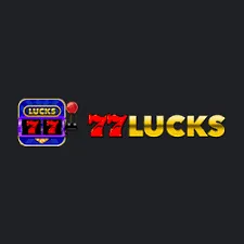 77lucks APK Racing