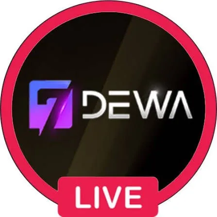 7dewa APK Anime