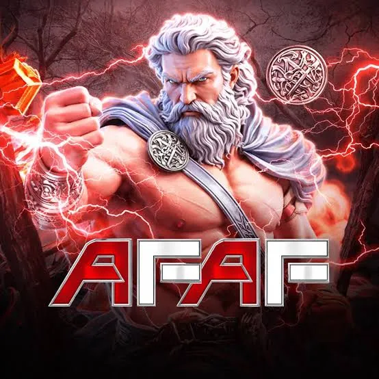 AFAF - Game Tycoon Seru yang Mengajak Kamu Berbisnis