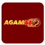 AGAM66 - Permainan Musik Terbaik untuk Penggemar Musik