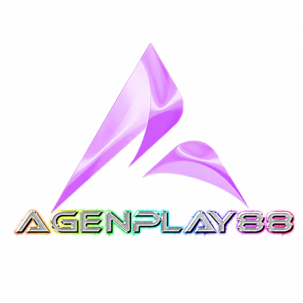 AGENPLAY88 - Permainan Musik Interaktif yang Seru