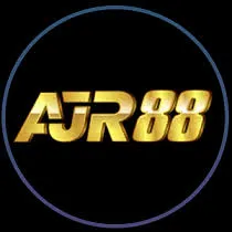AJR88 - Teror Malam dalam Ketegangan