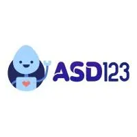 asd123 APK Adventure