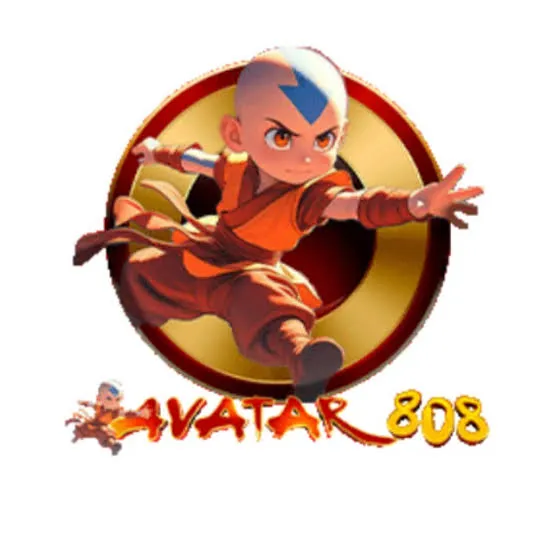 AVATAR808 - Game Tycoon Menarik yang Harus Kamu Coba