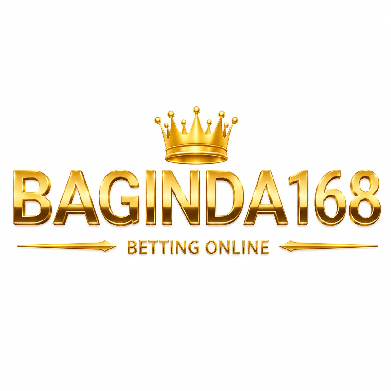 BAGINDA168 - Pengalaman Live Casino Terbaik di Ujung Jari Anda