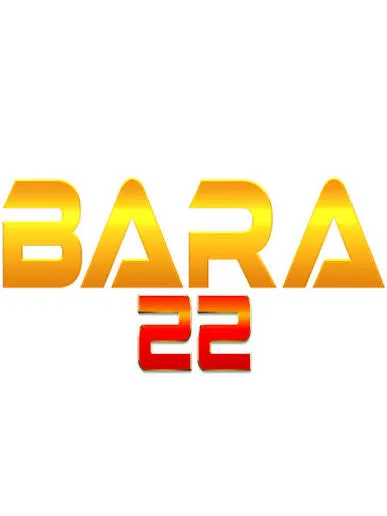 bara22 APK Gaple