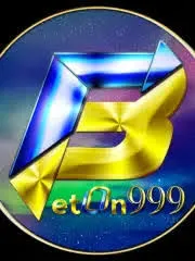 BETON999 - Permainan Arcade Seru untuk Semua Usia