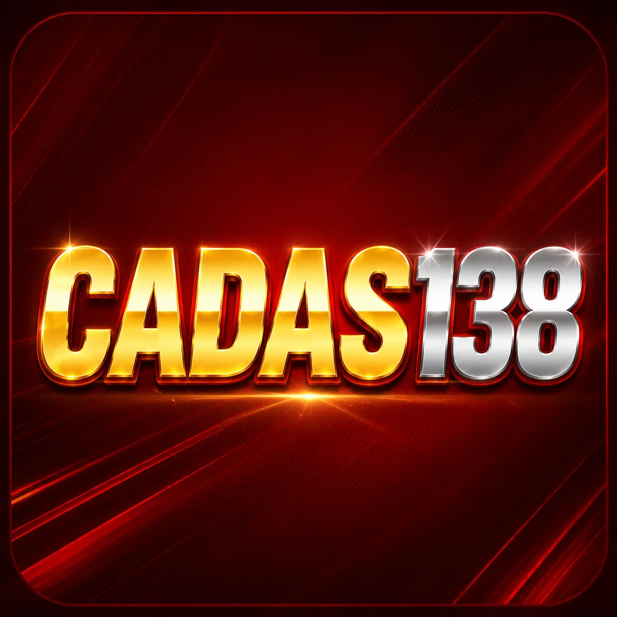 cadas138 APK Poker