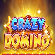 crazydomino APK MOBA
