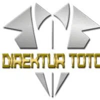 DIREKTURTOTO - Pertarungan Epic Dalam Game Battle Royale