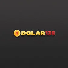 dolar138 APK Simulation