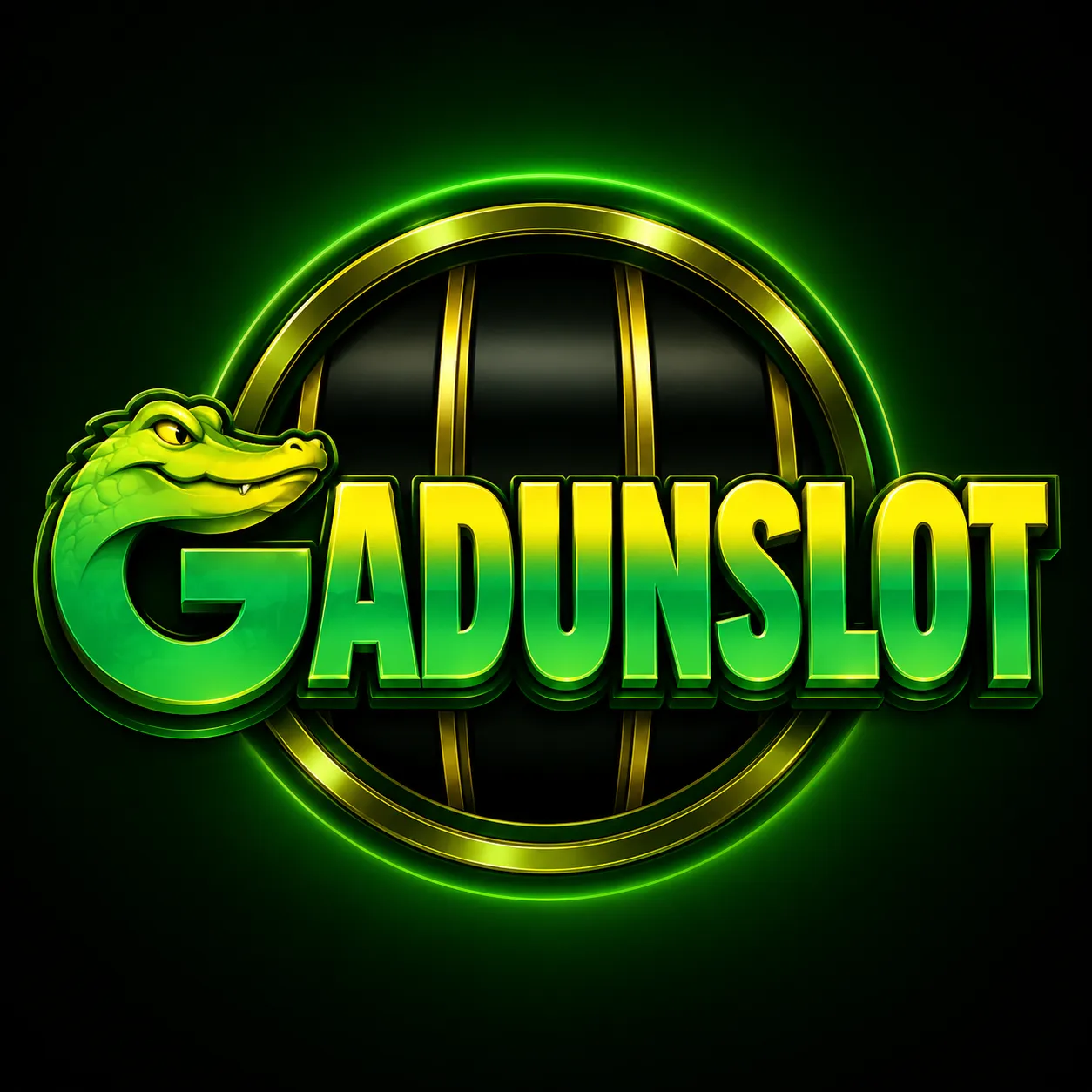 gadunslot APK Strategy