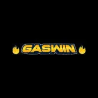 gaswin APK SLG