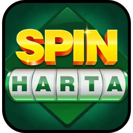 HARTASPIN - Permainan Musik yang Menghibur dan Menantang