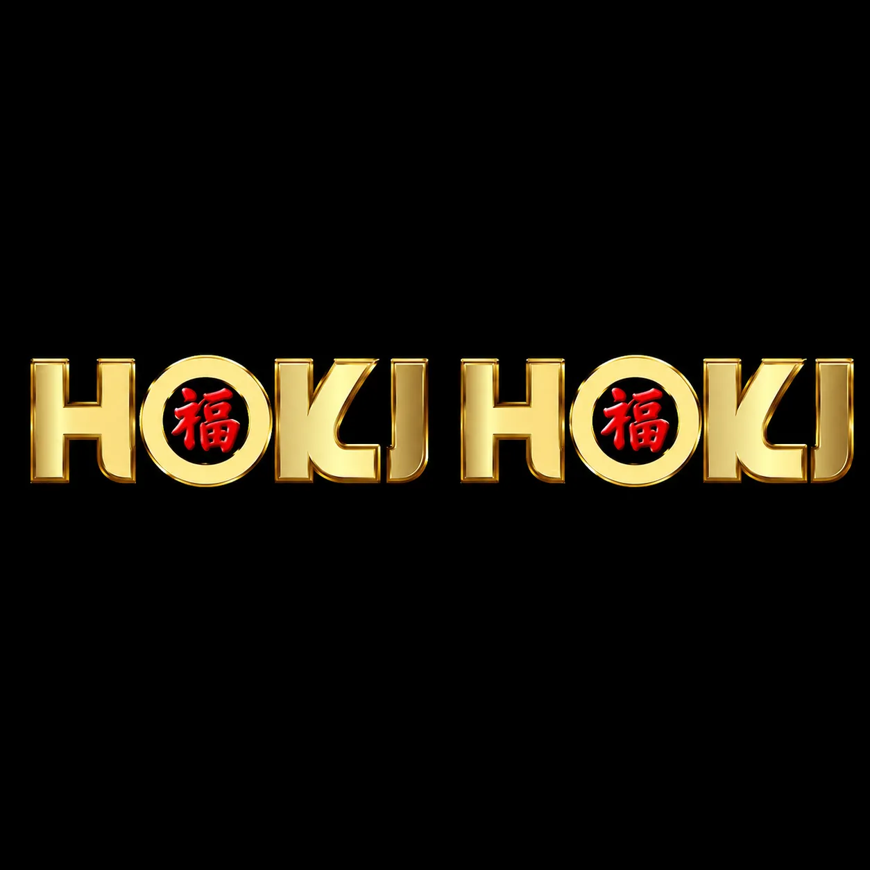 hokihoki APK Mahjong