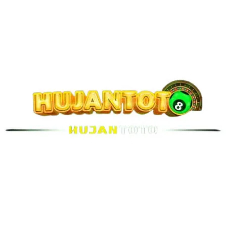 hujantoto APK FPS
