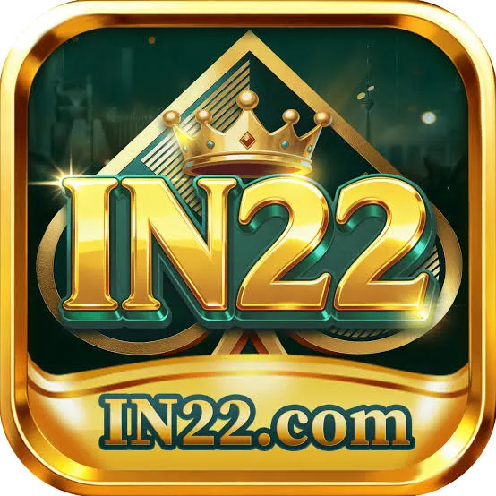 IN22 - Petualangan Seru dalam Game TPS