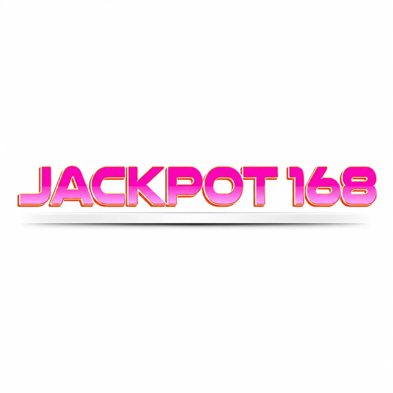 JACKPOT168 - Petualangan Tanpa Batas di Dunia Terbuka