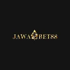 JAWABET88 - Permainan Bingo Seru dan Menguntungkan