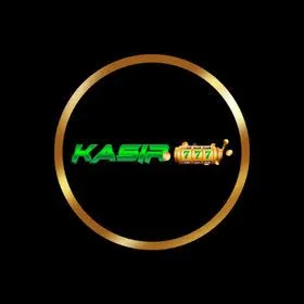 kasir777 APK Match-3