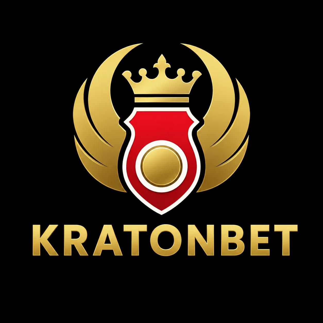 kratonbet APK Idle