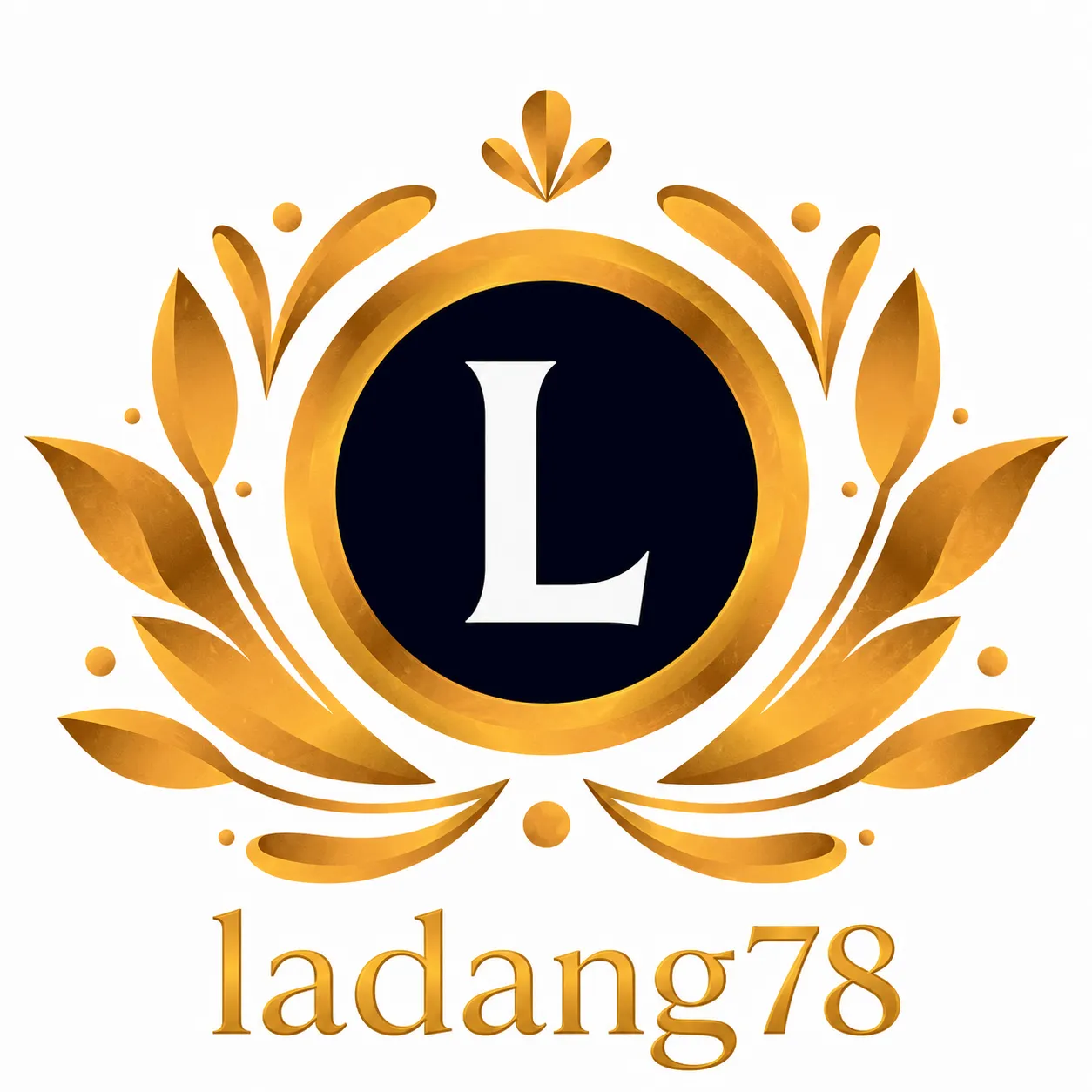 LADANG78 - Game Bingo Seru dan Mengasyikkan