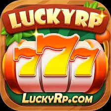 LUCKYRP - Game Strategi Terbaik untuk Pecinta SLG