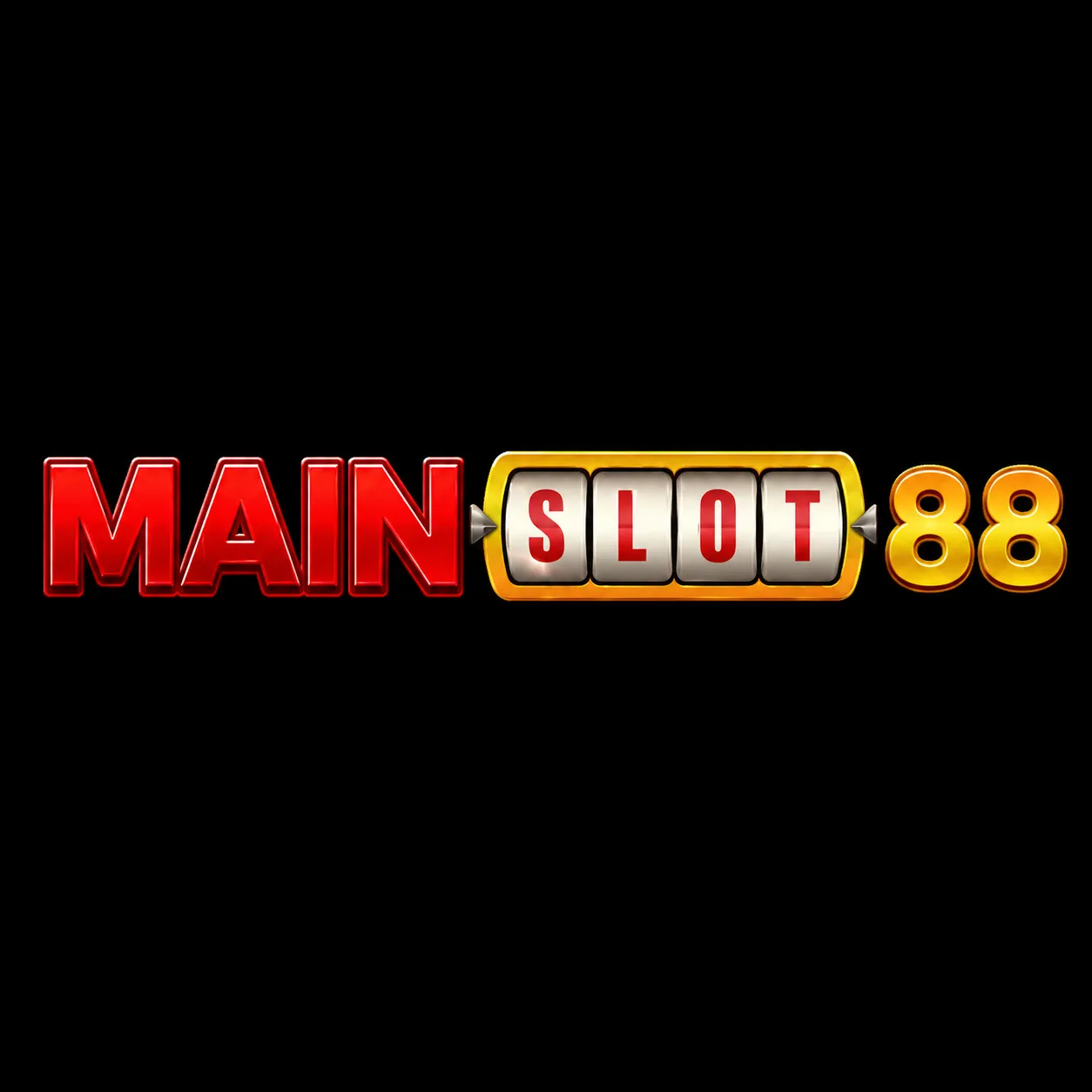 mainslot88 APK MMORPG