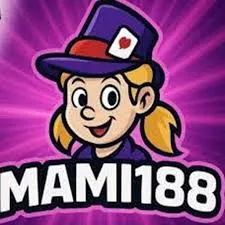 mami188 APK Domino