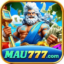mau777 APK Motor Racing