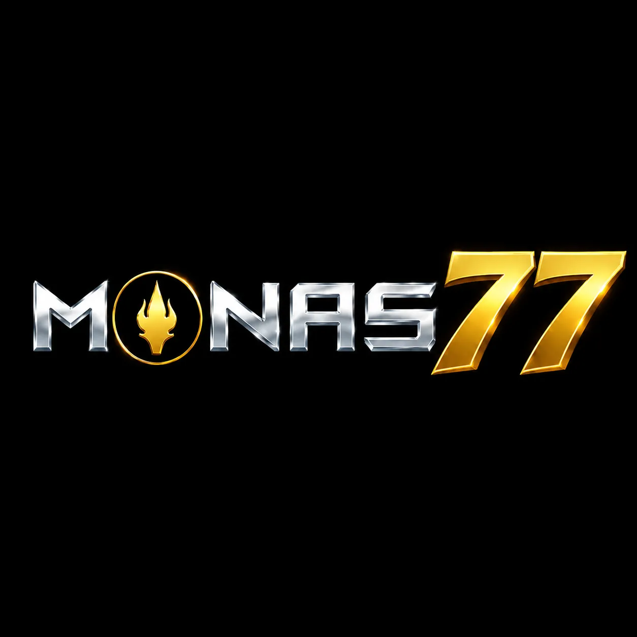 monas77 APK SLG
