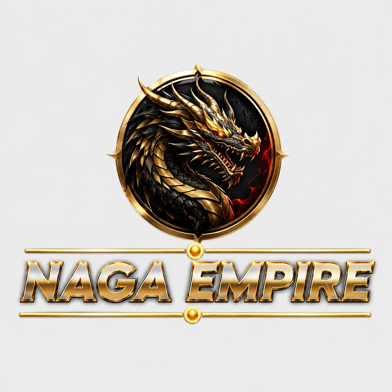 nagaempire APK Puzzle