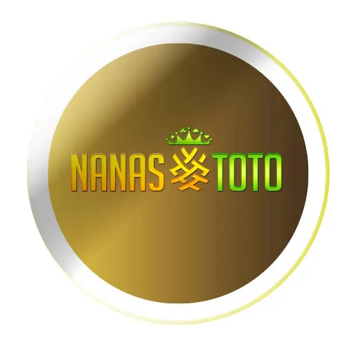 nanastoto APK Live Casino