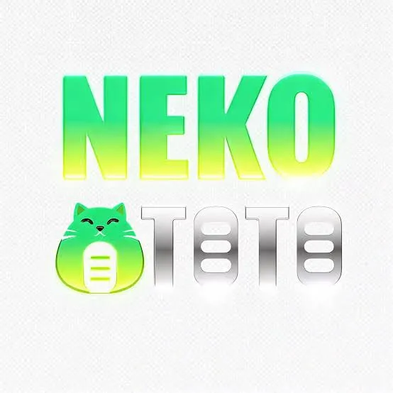 NEKOTOTO - Balapan Seru di Dunia Kucing