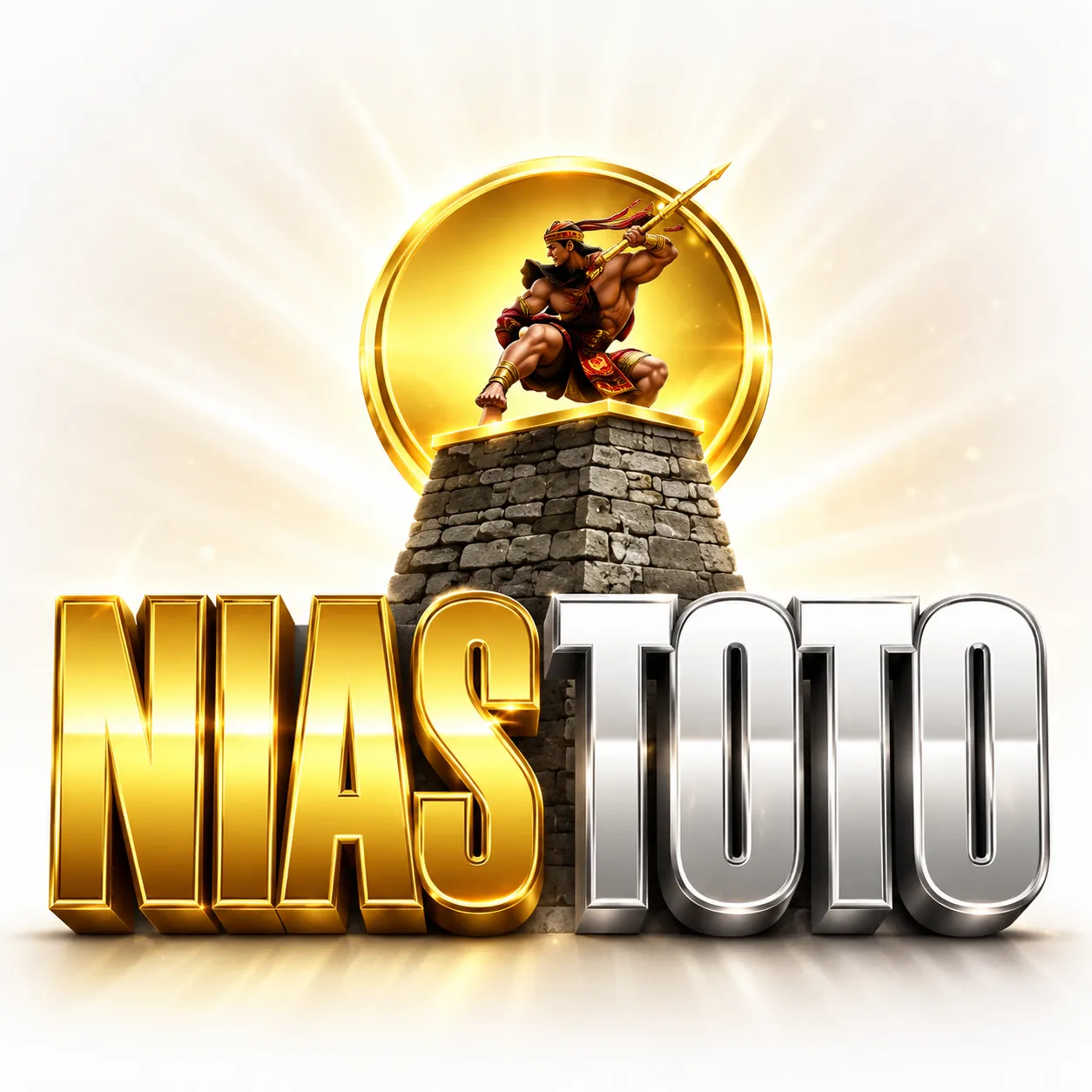 niastoto APK Open World
