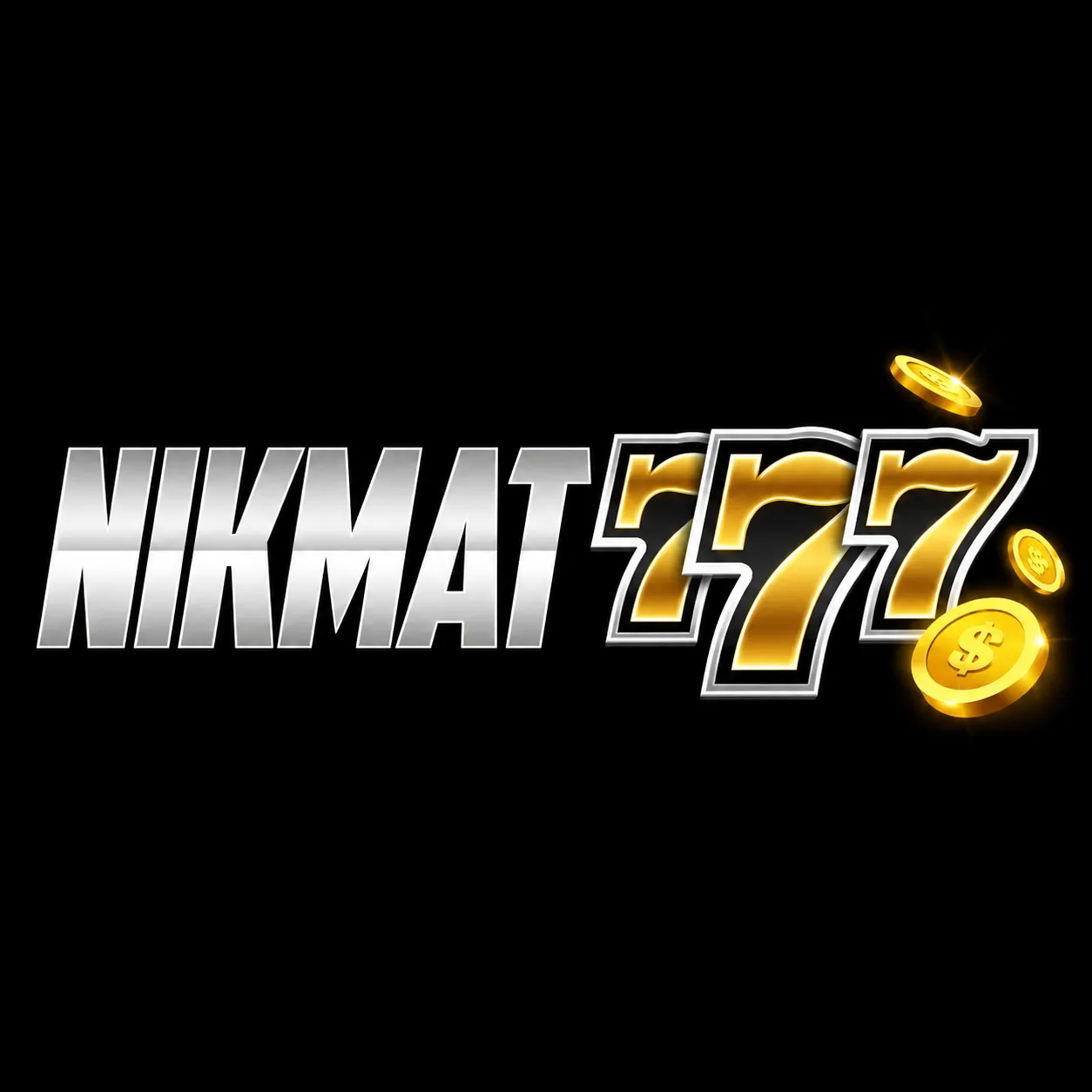 NIKMAT777 - Nikmati Keseruan Game Idle yang Menggugah Semangat