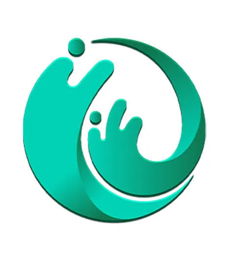 ovo99 APK Fighting