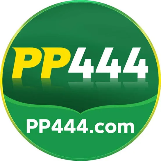PP444 - Game Gaple Seru dan Menyenangkan