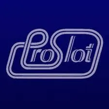 proslot APK Tembak Ikan
