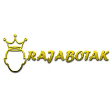 RAJABOTAK - Game Tembak Ikan Seru dan Menantang