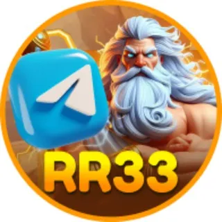 rr33 APK RPG