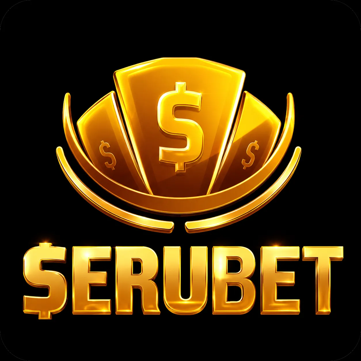 serubet APK Football
