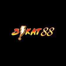 sikat88 APK Tembak Ikan