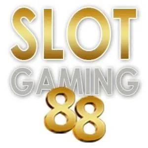 SLOTGAMING - Pertarungan Seru dalam Dunia MOBA