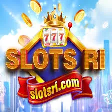 slotsri APK Slot