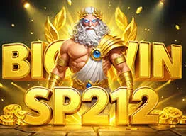 sp212 APK Farming