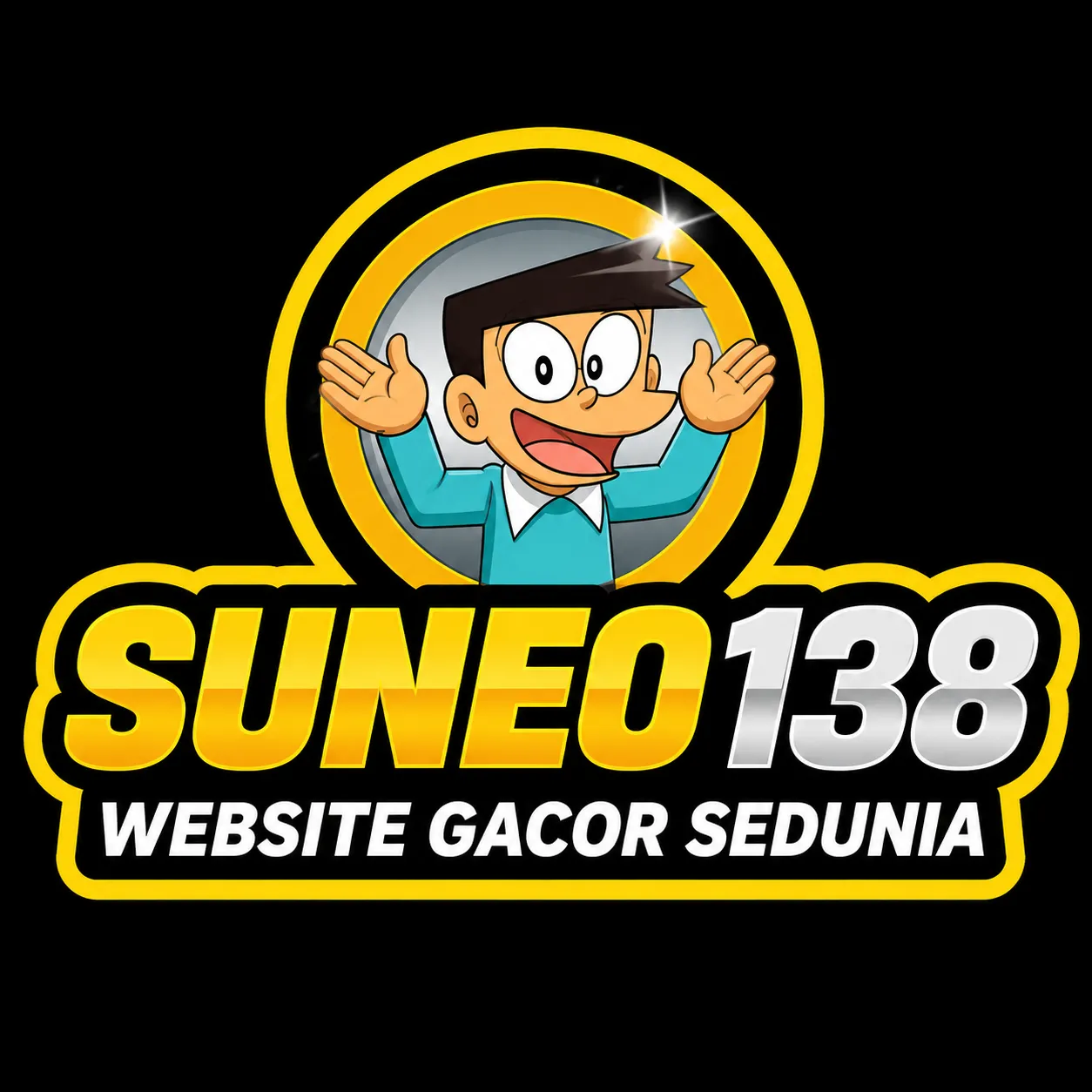 SUNEO138 - Game Musik Seru dan Menarik