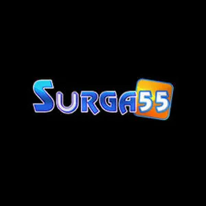 SURGA55 - Pertarungan Terbaik di Dunia Battle Royale